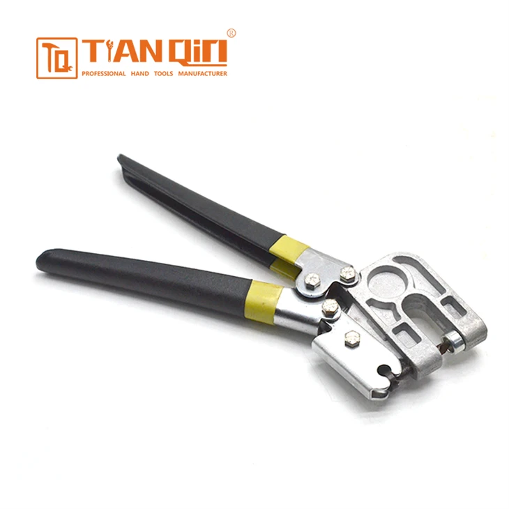 One-hand Aluminum Alloy Keel Pliers price One-hand Aluminum Alloy Keel Pliers price