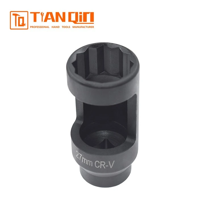 10pcs Oxygen Sleeve Sensor Removal Tool best