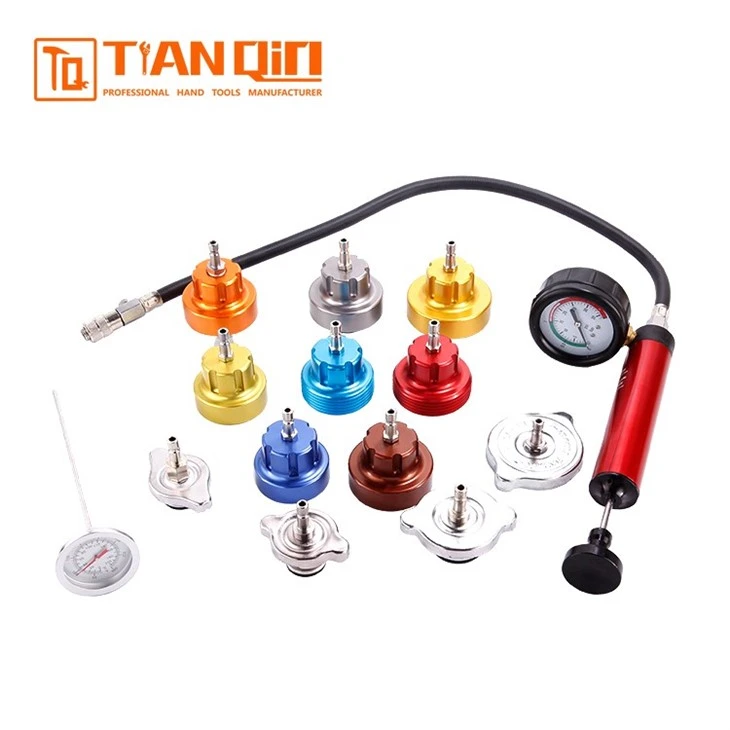 14pcs Water Tank Leak Detector (plastic) best 14pcs Water Tank Leak Detector (plastic) best