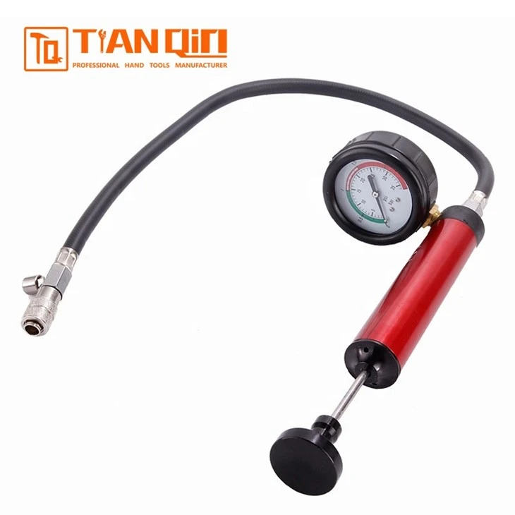14pcs Water Tank Leak Detector (plastic) high quality 14pcs Water Tank Leak Detector (plastic) high quality