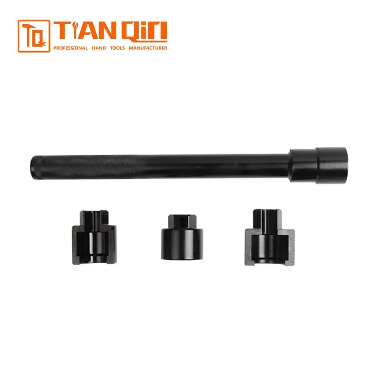4pcs Tie Rod Ball Joint Extractor suppliers