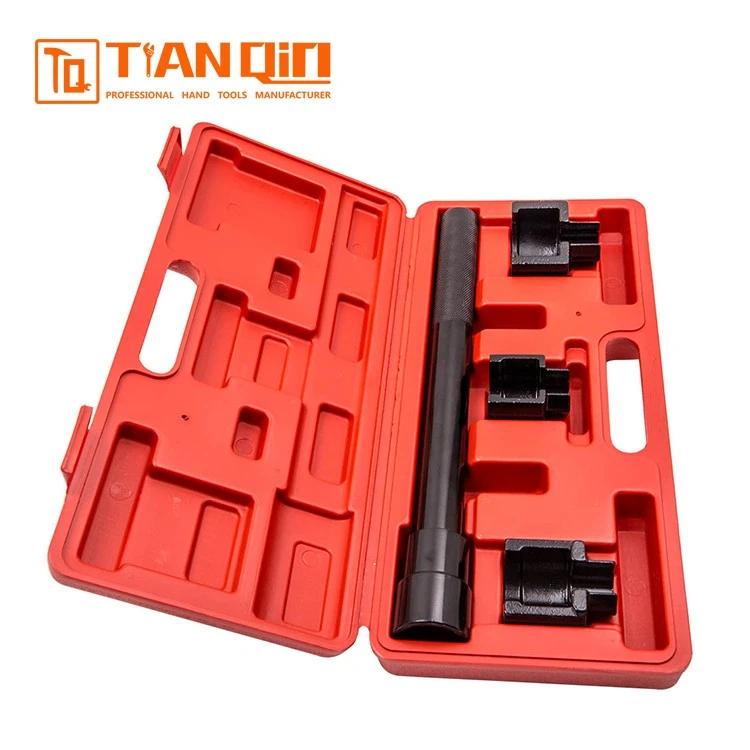 4pcs Tie Rod Ball Joint Extractor best