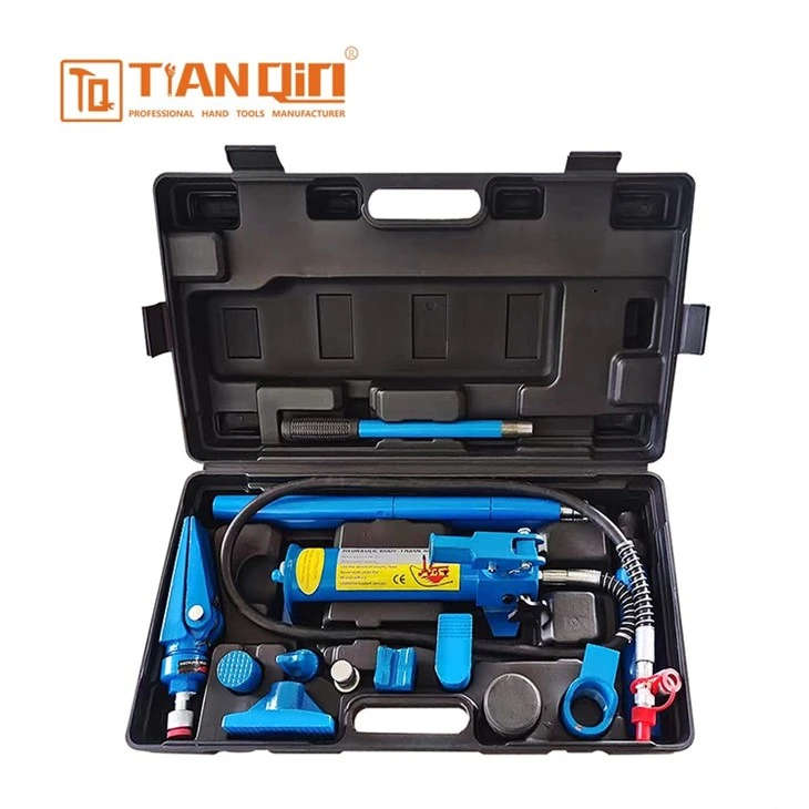 4T Hydraulic Combined Multifunctional Jack suppliers 4T Hydraulic Combined Multifunctional Jack suppliers