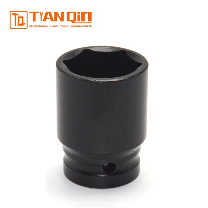 73117- 3/4'' Socket (Electrophoresis)