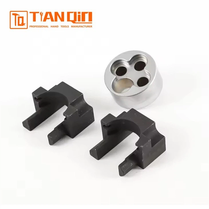 Mercedes-Benz M651 Engine Timing Repair Tool 1.8 2.1 Diesel Engine Timing Tool suppliers