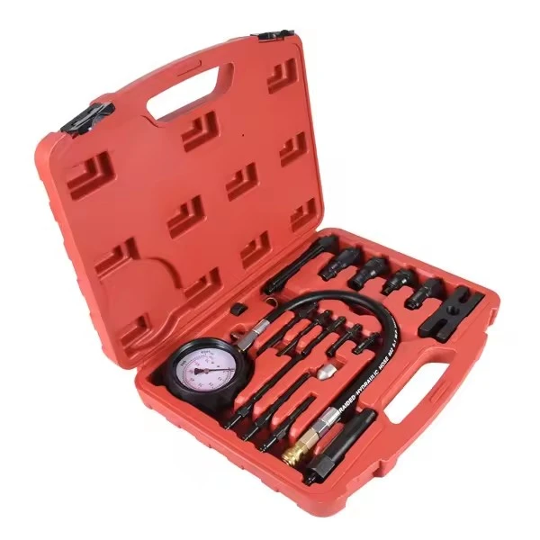 product-600-600 product-600-600
