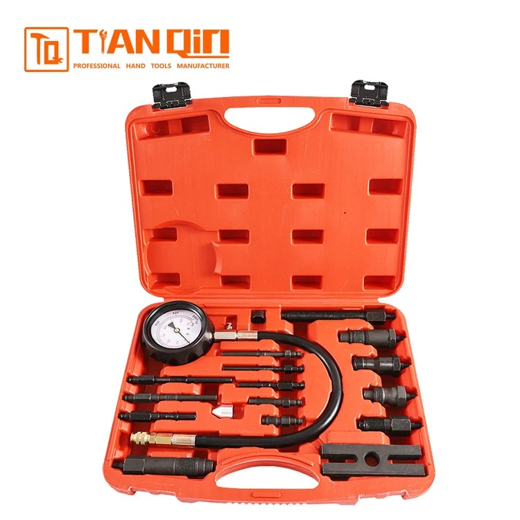 product-750-750 product-750-750