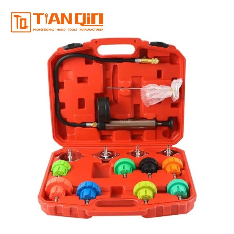 product-750-750 product-750-750
