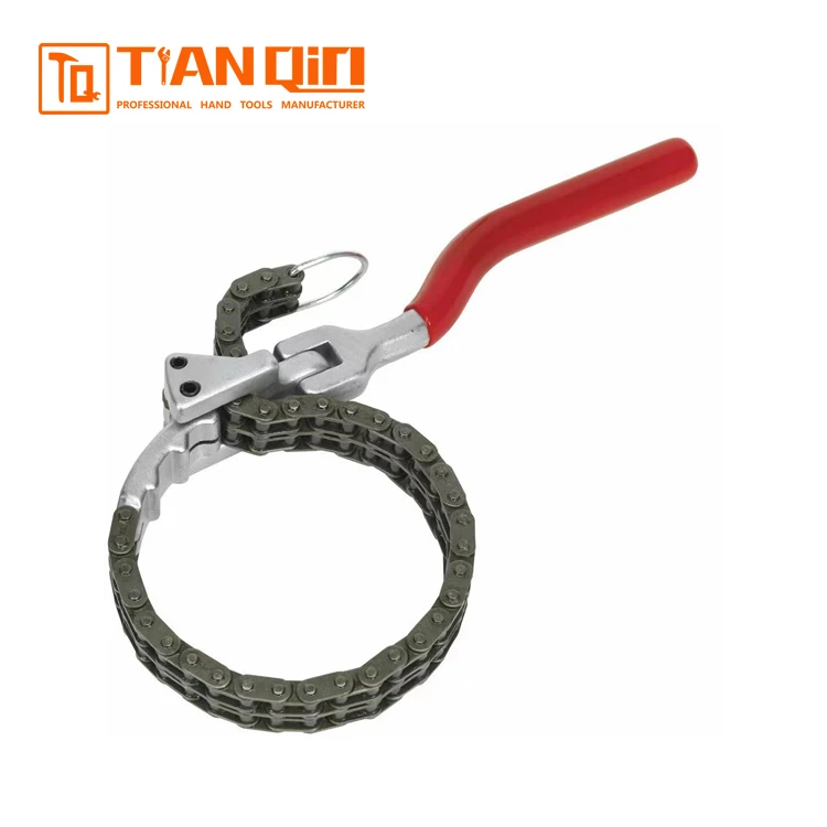 product-750-750