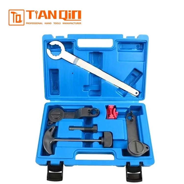 product-750-750