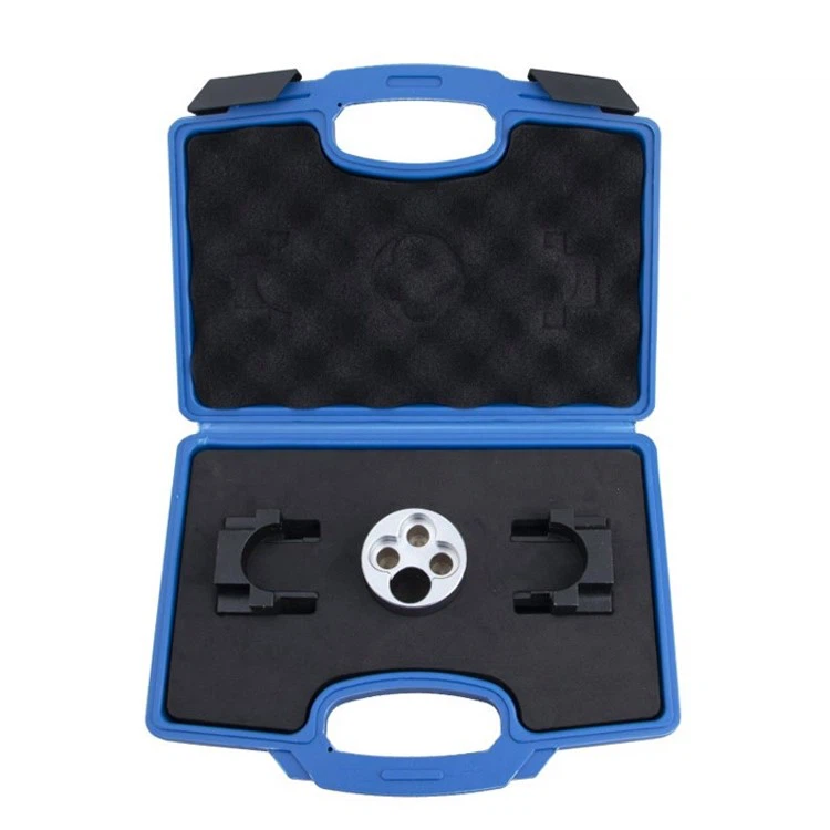 product-750-750