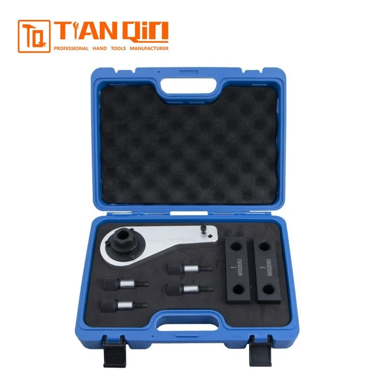 product-750-750 product-750-750