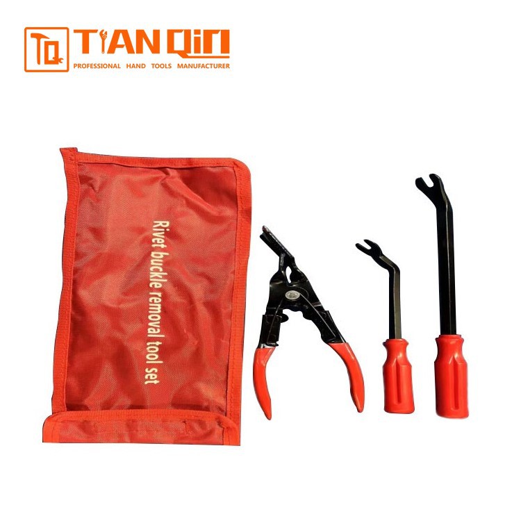 product-750-750