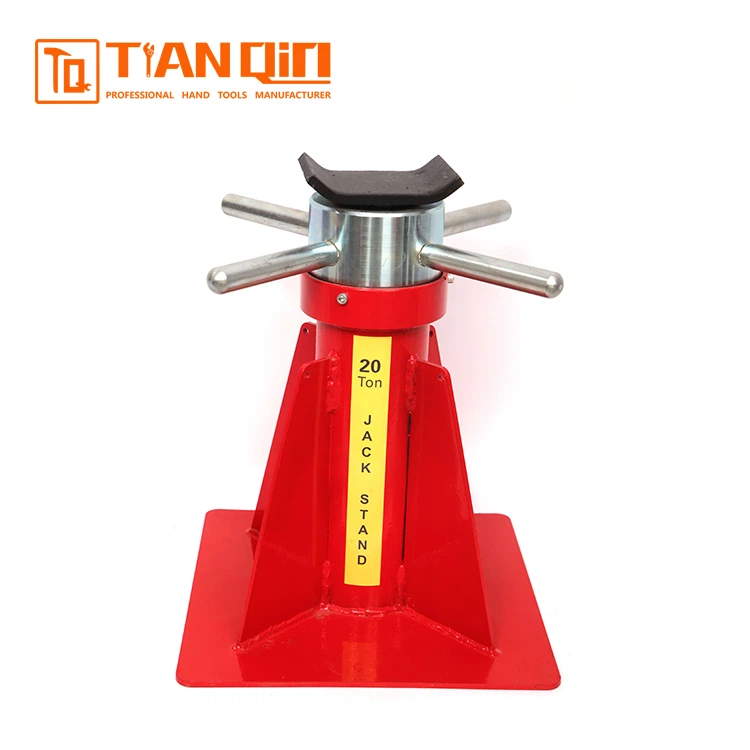 product-750-750