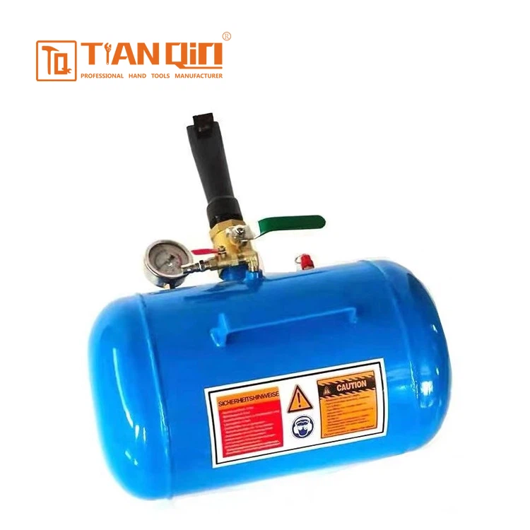 product-750-750
