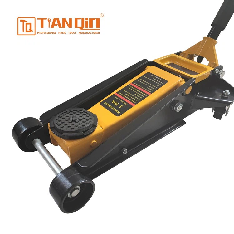 product-750-750