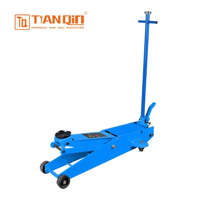 product-750-750
