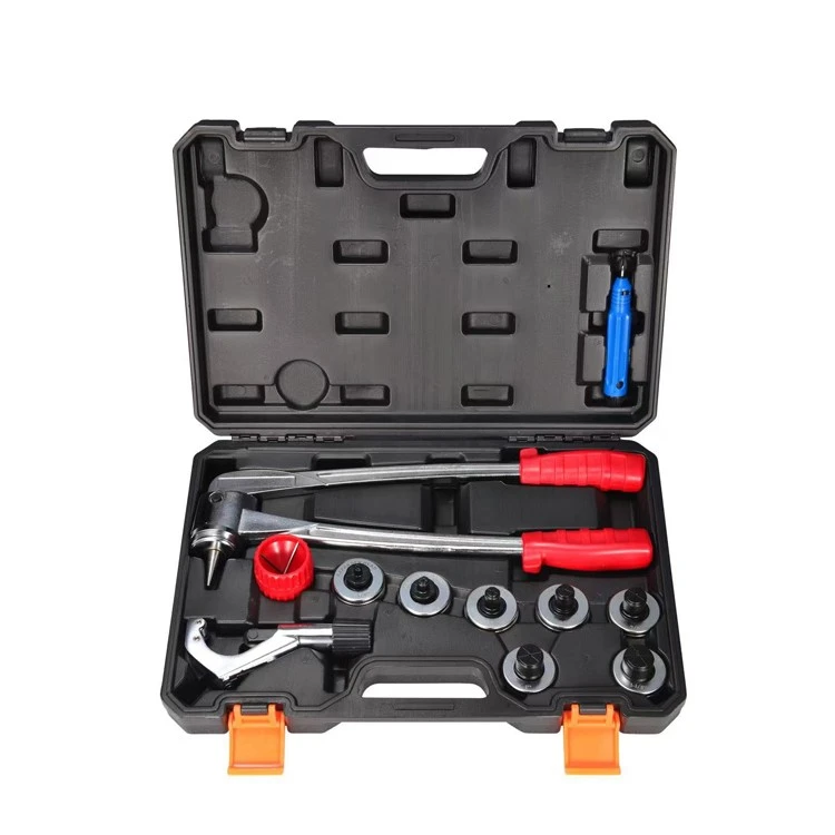 product-750-750 product-750-750