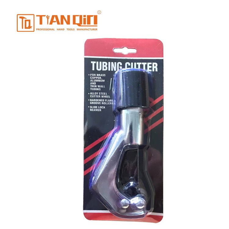 product-750-750
