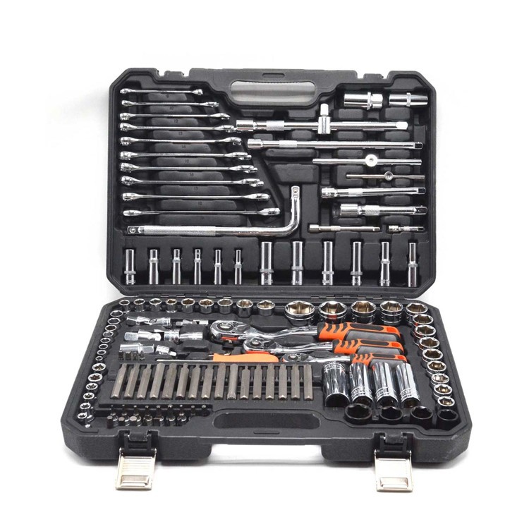 product-750-750