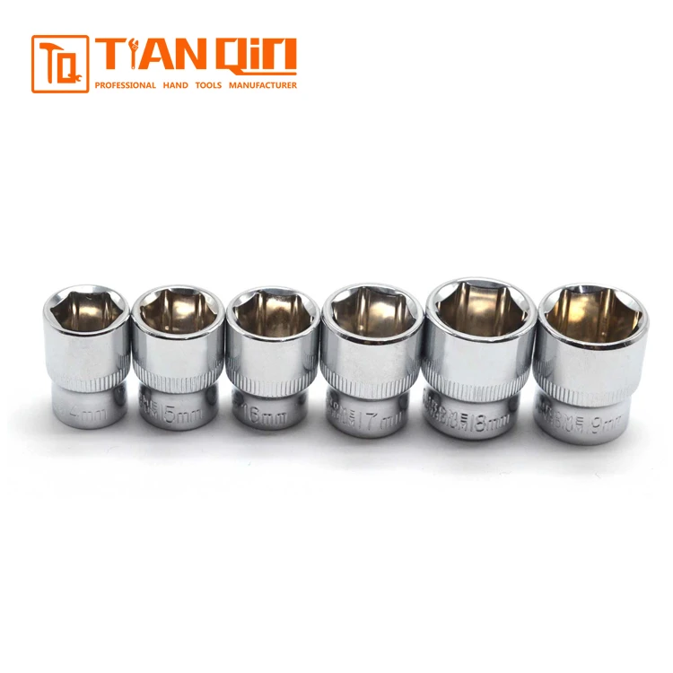 product-750-750