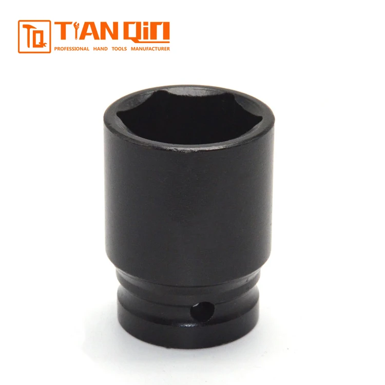 product-750-750