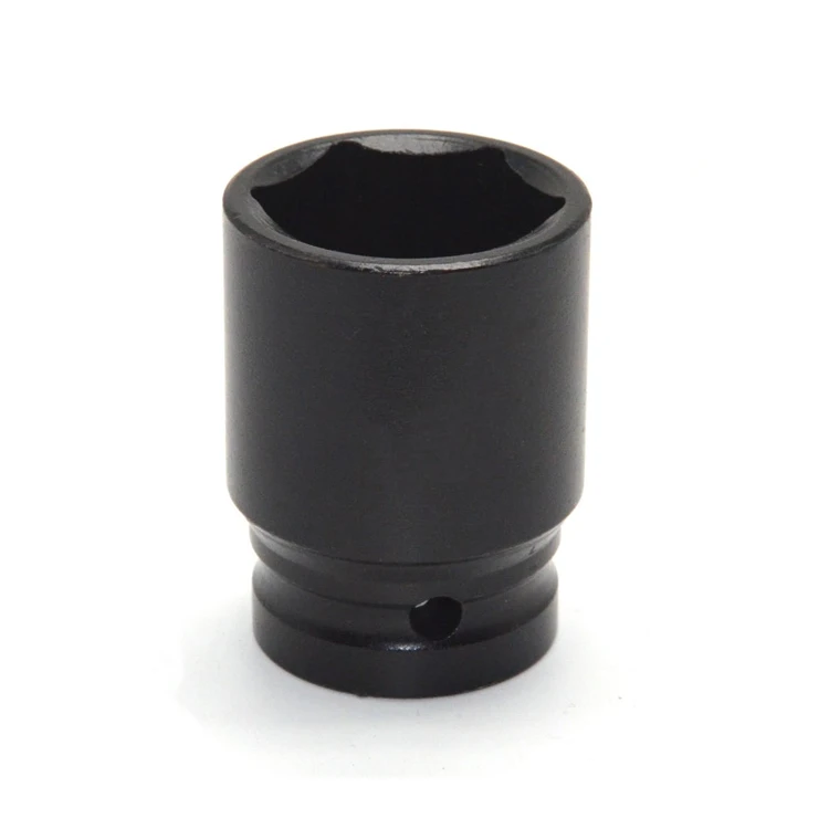 product-750-750