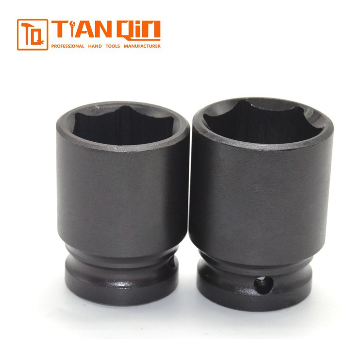 product-750-750