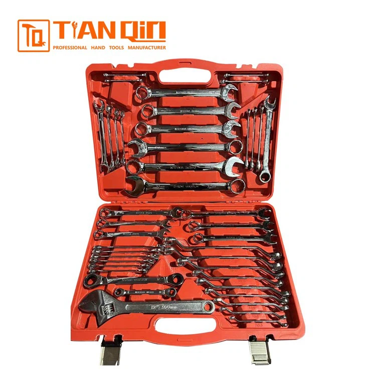 product-750-750