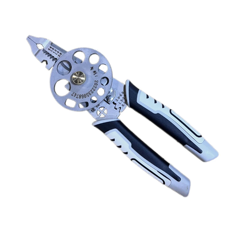 product-750-750 product-750-750