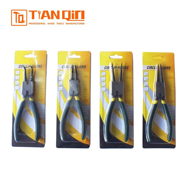 product-750-750