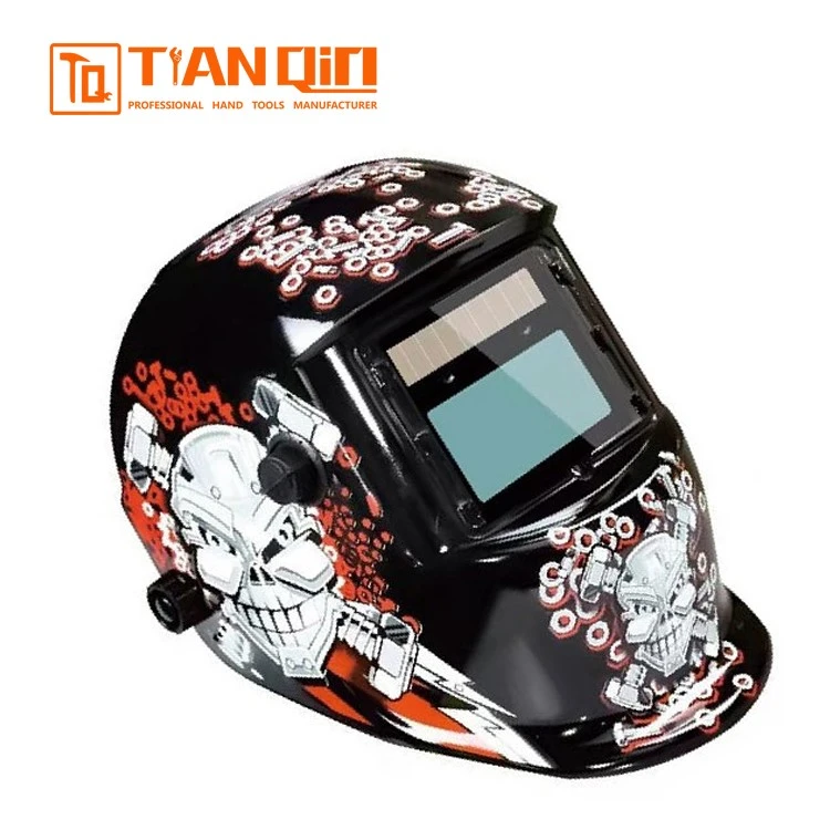 product-750-750 product-750-750