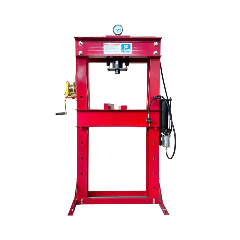 product-800-800