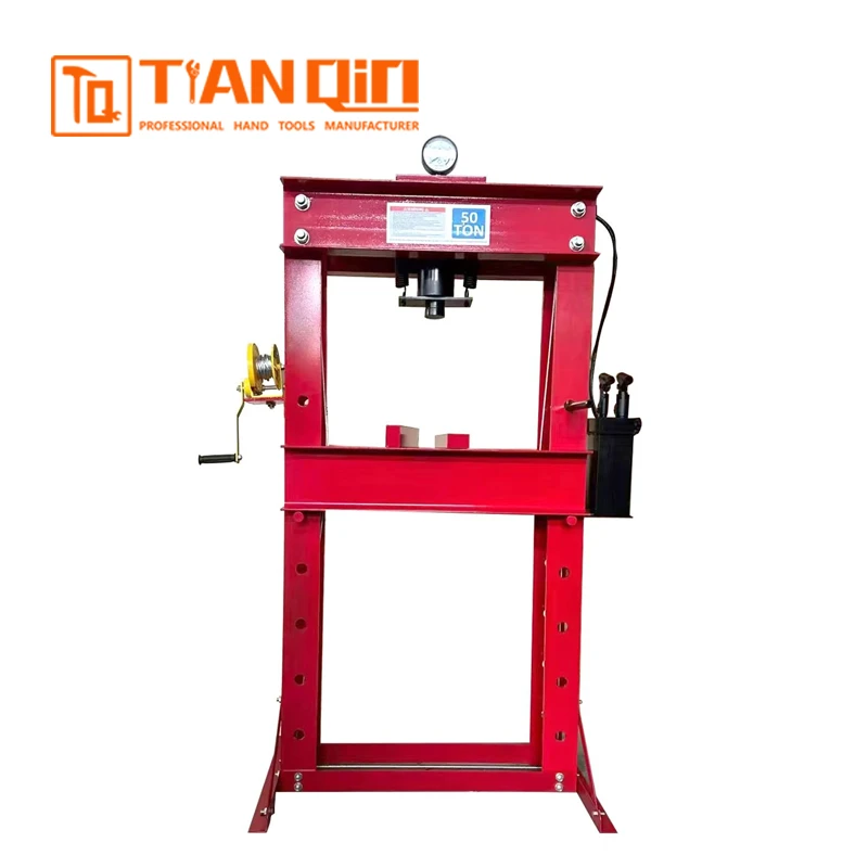 product-800-800 product-800-800