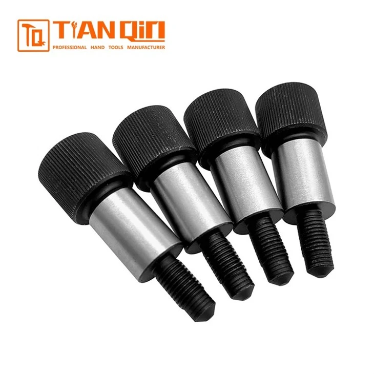 Suitable For Maserati Levante Ghibli 3.0T Engine Timing Tool M156 factory Suitable For Maserati Levante Ghibli 3.0T Engine Timing Tool M156 factory