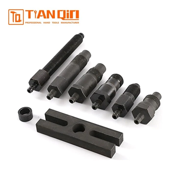 Tu-15B Cylinder Pressure Meter For Diesel Truck best Tu-15B Cylinder Pressure Meter For Diesel Truck best