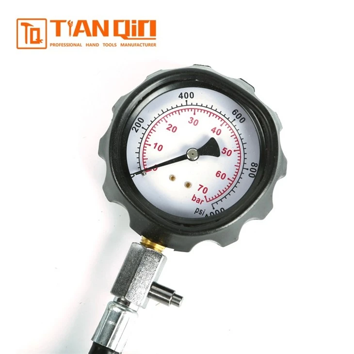Tu-15B Cylinder Pressure Meter For Diesel Truck factory Tu-15B Cylinder Pressure Meter For Diesel Truck factory